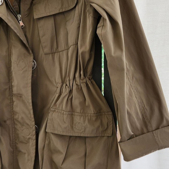 Marella sport weekend top 6 - Picture 4 of 7